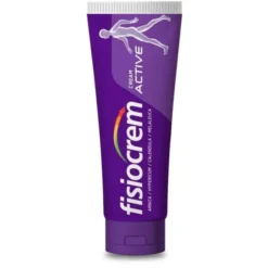 FISIOCREM CREAM ACTIVE 250 ML