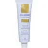 FISIODERM CREMA INTIMA 30 ML