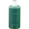 FISIODERM DETERGENTE INTIMO 200 ML