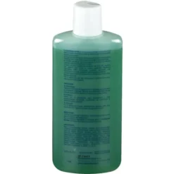 FISIODERM DETERGENTE INTIMO 200 ML