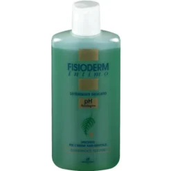 FISIODERM DETERGENTE INTIMO 200 ML