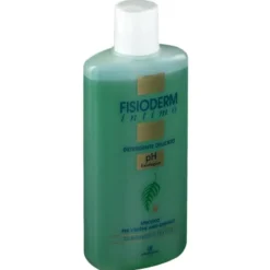 FISIODERM DETERGENTE INTIMO 200 ML