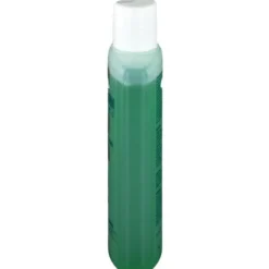 FISIODERM DETERGENTE INTIMO 200 ML