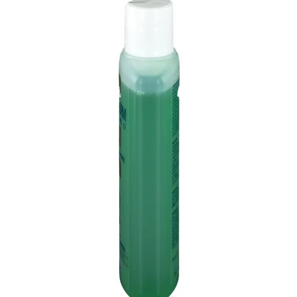 FISIODERM DETERGENTE INTIMO 200 ML