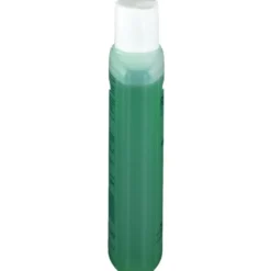 FISIODERM DETERGENTE INTIMO 200 ML