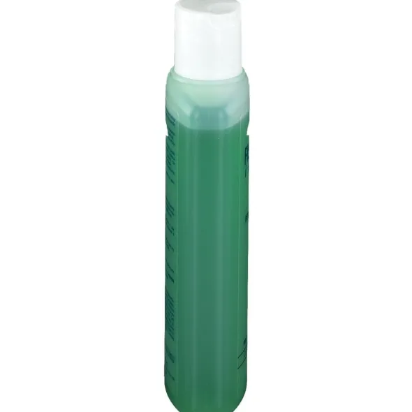 FISIODERM DETERGENTE INTIMO 200 ML