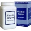 FITAMID BAGNO POLVERE 300 G