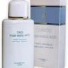 FITAMID MINERAL WATER TONICO 200 M