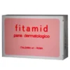 FITAMID PANE DERMATOLOGICO 150 G