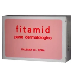 FITAMID PANE DERMATOLOGICO 150 G