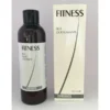 FITNESS B:O OLIO LAVANTE 200 ML