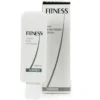 FITNESS CREMA IDRATANTE 100 ML