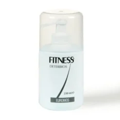 FITNESS DETERBIOS 250 ML
