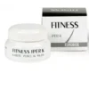 FITNESS IPER K CREMA 50 ML