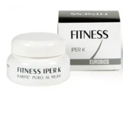 FITNESS IPER K CREMA 50 ML