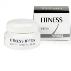 FITNESS IPER K CREMA 50 ML