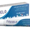 Fitogelo Crema Barriera contro i geloni, 50ml