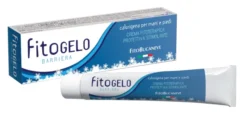 Fitogelo Crema Barriera contro i geloni, 50ml