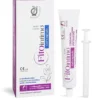 Fitointimo Gel FPI per secchezza vaginale, 40ml