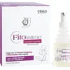Fitointimo Lavanda Vaginale FPI dispositivo medico, 4x100ml