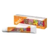 FITOKORT CREMA 50 ML