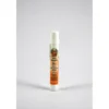 FITOLEN FAST PENNA DOPO PUNTURA CON AMMONIACA 12 ML