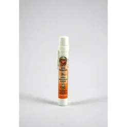 FITOLEN FAST PENNA DOPO PUNTURA CON AMMONIACA 12 ML