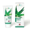 FITOMEDICAL ALOE GEL 100 ML
