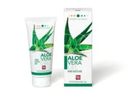 FITOMEDICAL ALOE GEL 100 ML