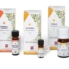 FITOMEDICAL LIMONE OLIO ESSENZIALE 10 ML