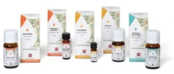 FITOMEDICAL LIMONE OLIO ESSENZIALE 10 ML
