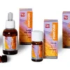 FITOMEDICAL MENTA PIPERITA OLIO ESSENZIALE 10 ML