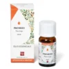 FITOMEDICAL PINO MUGO OLIO ESSENZIALE 10 ML