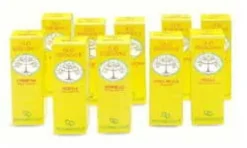 FITOMEDICAL PINO MUGO OLIO ESSENZIALE 10 ML