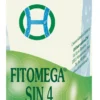 FITOMEGA SIN 4 GOCCE 50 ML