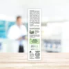 FITONASAL BIOPOMATA 10 ML