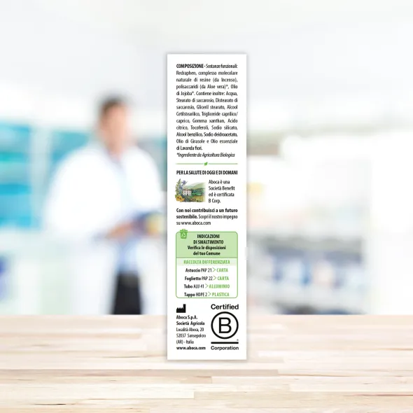 FITONASAL BIOPOMATA 10 ML