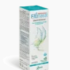 FITONASAL NEBULIZZATORE SPRAY 125 ML