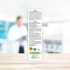 FITONASAL SPRAY CONCENTRATO 30 ML