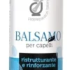 FITOPREPARATORI ITALIANI BALSAMO RISTRUTTURANTE 200 ML