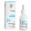 FITOPREPARATORI ITALIANI BEAUTY IALURONIC SERUM 30 ML
