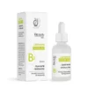 FITOPREPARATORI ITALIANI BEAUTY LIGHTENING SERUM 30 ML