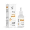 FITOPREPARATORI ITALIANI BEAUTY VITAMINA C 20% 30 ML