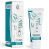 FITOPREPARATORI ITALIANI CREMA PIEDI 75 ML