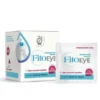 FITOPREPARATORI ITALIANI FITOEYE SALVIETTE STERILI 20 PEZZI