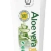 FITOPREPARATORI ITALIANI GEL ALOE VERA 98% 200 ML