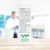 FITOROID DETERGENTE BIO 100 ML