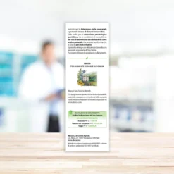 FITOROID DETERGENTE BIO 100 ML
