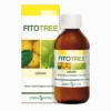 FITOTREE COLLUTORIO 200 ML