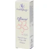 FIVE FLOWER CREMA 100% NATURAL CON CALENDULA 30 G 1 PEZZO